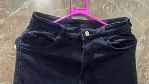 Jeans 👖