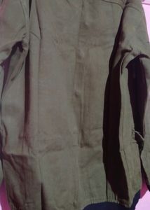 Branded Jocket 2 or 3 Wear Awesome Quality Guys 💞
