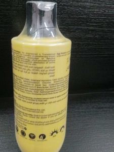 Clensta Hair Conditioner
