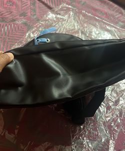 College Bag For Girls