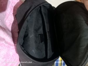 Bag