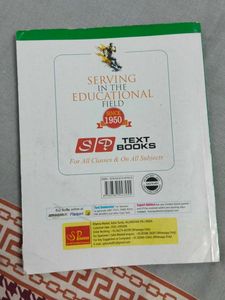 Physical Education Class 11th Book