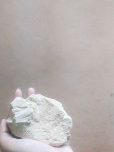 Multani Miti
