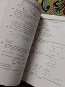 Balaji Books For Jee