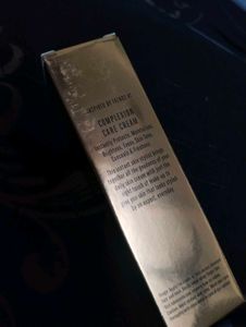 FABSECRET CC Cream