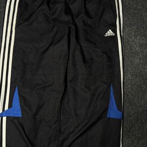 Adidas 3 Strip Og trackpant