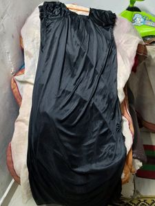 Night Dress