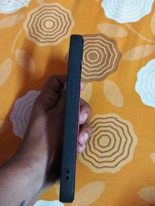 IPhone 13 back Cover
