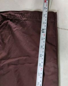 OSHKOSH B&#39;gosh Brown Cargo Pants