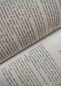 2 Books Combo
