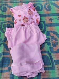 🎉Offer Ladies Salwar Kameez Sets