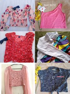 Top Collection