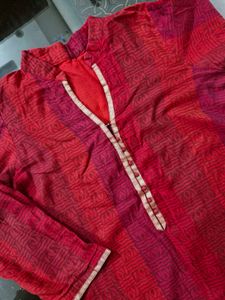 Kurti