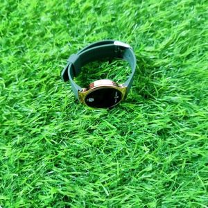 Touch Screen Watch