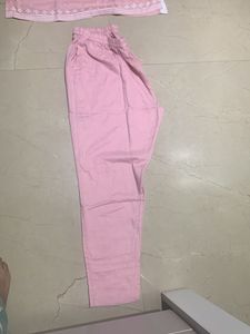 Fixed Price Kurta Bottom &amp; Dupatta
