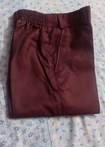 Boys 3 Piece Suit