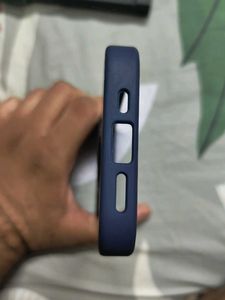 iPhone 14 Pro Case