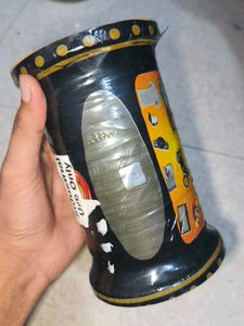 Monokite Fighter Cotton Gattu Manja chinese