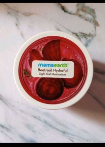 Mamaearth Combo