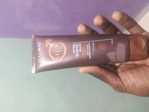 After Shave Balm(combopack-2)