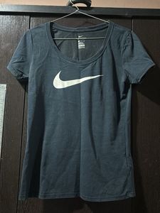 Nike Women's T-Shirt