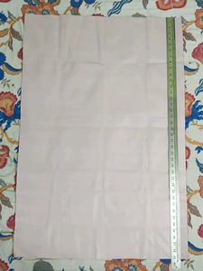 baby Rubber sheet 0-24 months orange 🍊