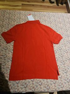 Ralph Lauren Boys&#39; Polo Shirt