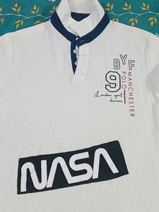 Byford Tshirt