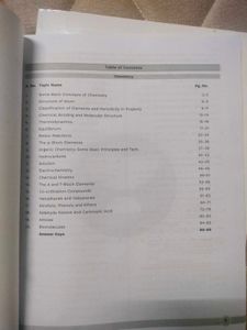 assertion reason practice unacademy chem bio