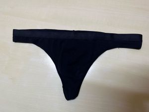Thongs