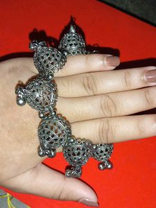 Rajwadi Bracelet