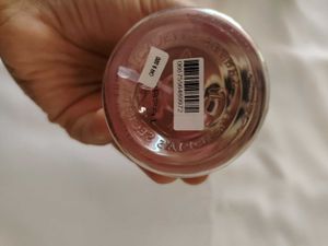 Victoria secret Pure Seduction