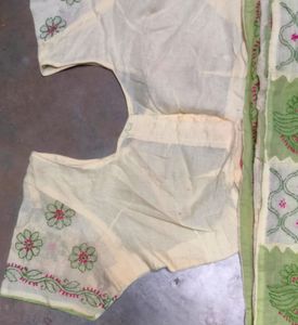 4 Saree Sale🎉😍