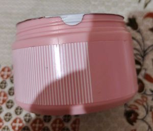 Nykaa Hair Mask