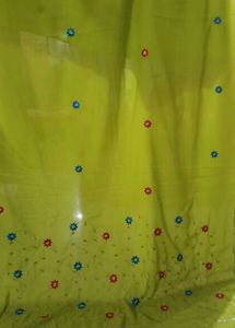Saree🥻