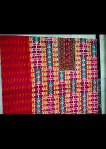 Dress Material Only Kurta