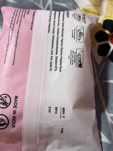 Colorway Wet Wipes