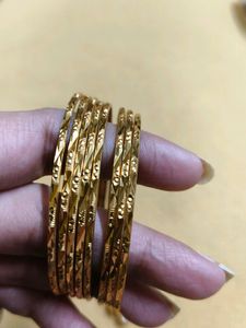 Jewellery Set