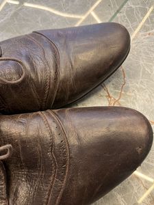 Men’s Formal Shoes