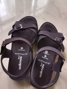 Flats And Sandels For Women