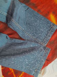 Green Casual Shirt , pant