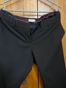 Arrow Formal Pant Women New