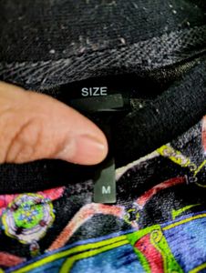 this  is full party wear