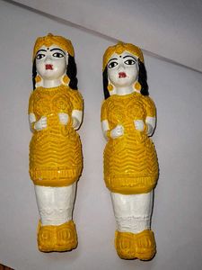 Dolls