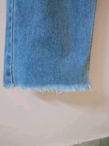 Hot Sell Jeans 👖