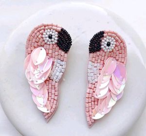 Handmade Earrings