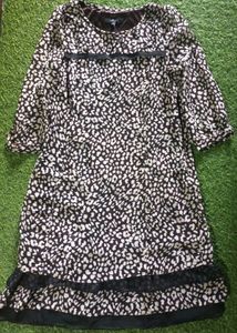 Korean Cute Dress