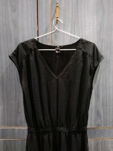 Beautiful Top