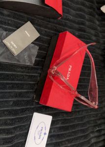 🇮🇹 Prada Imported Sunglasses