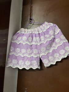 Ethnic Co Ord Set